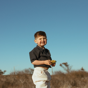 Fundraising Page: Bryanna Martins